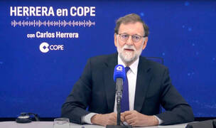 De presidente a presidente: Rajoy le da una lección democrática a Sánchez