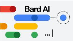 ¿Qué es Google Bard y para qué sirve?