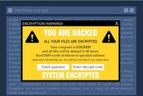 ¿Ha sido Sony hackeada por un grupo de Ransomware?