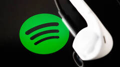 Spotify revoluciona el mundo de los podcasts con inteligencia artificial