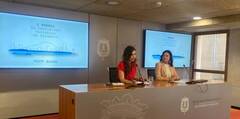 Alicante convoca I Premio de Periodismo Turístico en el Día Mundial del Turismo