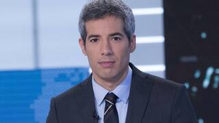Cisma en TVE: la pelea con Sánchez acaba con dimisión del director en Cataluña