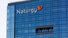 Naturgy construirá su primera planta de producción de gas en Andalucía