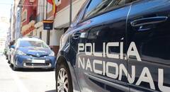 La criminalidad aumenta en la Comunitat Valenciana