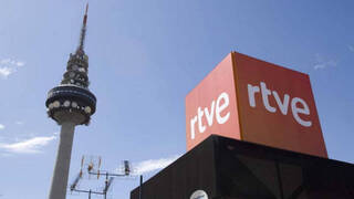 Terremoto en RTVE: abierta una línea de investigación por 