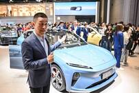 Los coches chinos aspiran al 20% del mercado español en 10 años