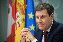 Castilla y León pide al Gobierno que solicite a la UE la extensión de las ayudas al funcionamiento