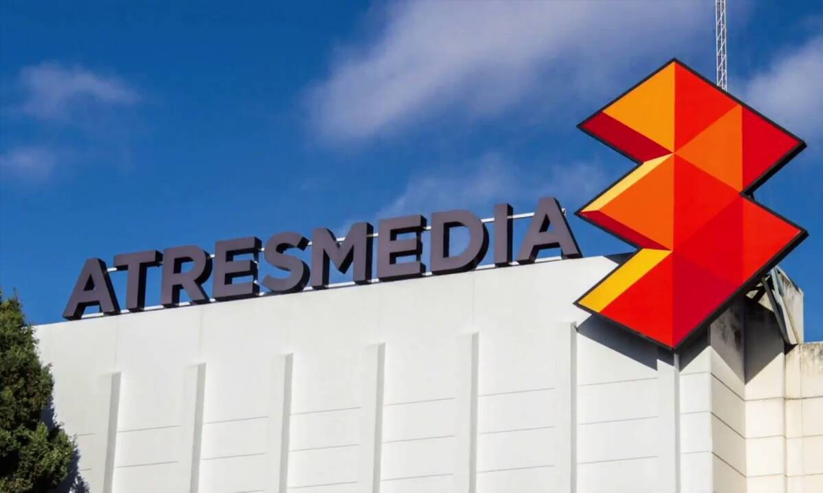 Atresmedia incluye dos nuevos programas a su propuesta televisiva.