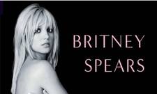 Memorias de Britney Spears: los secretos más impactantes