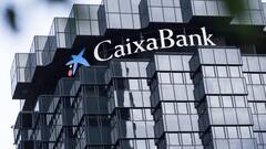 CaixaBank anuncia un Incremento del 48,2% en sus beneficios hasta septiembre