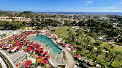Club Med desembarca en Marbella con su todo incluido premium