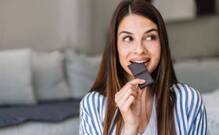 Cadmio y plomo en  algunas marcas de chocolate negro: Alerta Alimentaria