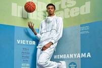 Quién es Víctor Wembanyama: la nueva sensación del baloncesto de la NBA 