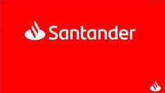 El Banco Santander es reconocido como el mejor banco privado en Latinoamérica