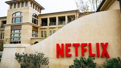 La hecatombe inesperada de ‘Élite’ arruina en dos semanas las cuentas de Netflix