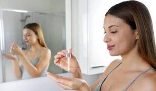 Transforma tu piel con el ácido azelaico, efectivo contra el acné