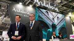 Andalucía detecta la solución y mira al Gobierno para evitar la tasa turística