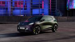 SEAT y Volkswagen impulsan la fabricación de coches eléctricos en España