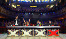 Telecinco encara la recta final de 'Got Talent 9' con importantes cambios