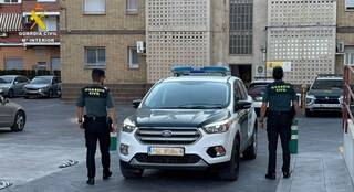 Nueva manada en Alicante: 5 menores violan a una adolescente de 15 años