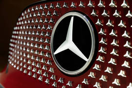 Toyota, Mercedes y BMW entre las diez marcas más valiosas del mundo