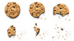 El 70% de los internautas considera necesario aceptar las cookies