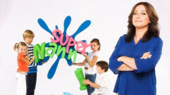 'Supernanny' regresa después de 17 años de su estreno a la cadena menos esperada