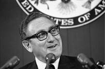 Quién fue Henry Kissinger: político norteamericano y Premio Nobel de la Paz