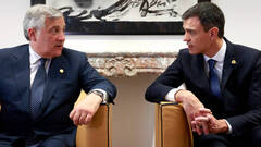 Sánchez se mete en otro lío diplomático: primero Israel y ahora Italia