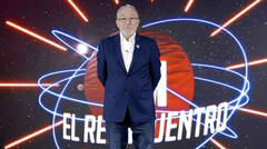 Telecinco se enfrenta a duros cambios para intentar recuperar su liderazgo