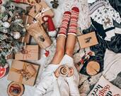 Navidad con cabeza: consejos para compras navideñas sin romper el bolsillo