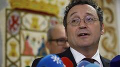 La Audiencia Nacional retrata al fiscal general por sus prisas para ayudar a Puigdemont