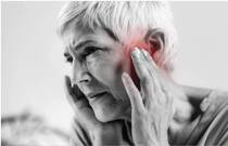 ¿Qué medicamentos empeoran el tinnitus?