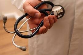 Sanidad elimina el indicador sobre altas médicas