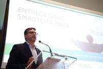 Diez municipios de Valencia se suman a la transformación Smart City