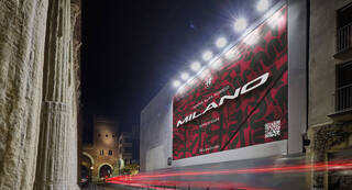 Stellantis prepara la llegada del Lancia Ypsilon y del Alfa Romeo Milano 