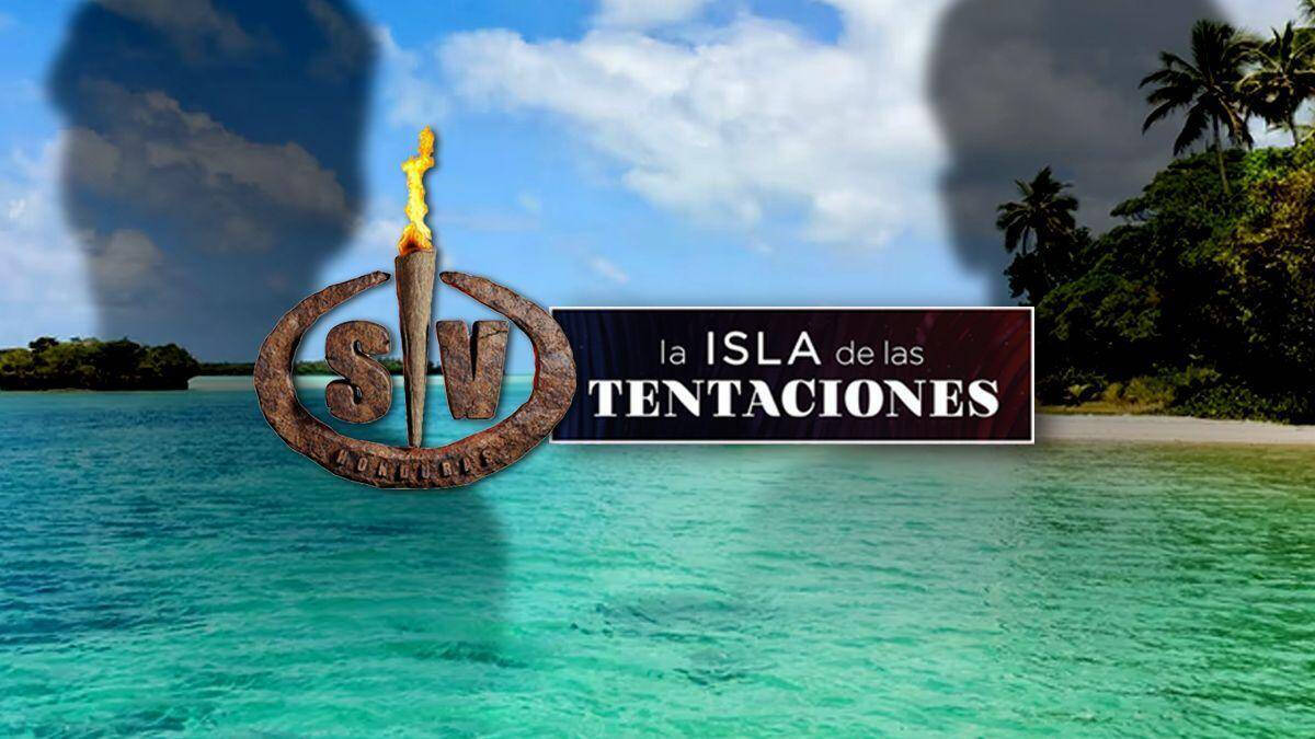 Mediaset prepara la vuelta de "La Isla de las Tentaciones", uno de sus formatos estrella