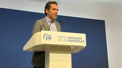 Feijóo pone en jaque a Sánchez: presentará mociones contra el acuerdo PSOE-Bildu