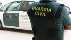 Dos detenidos por estafar a una residencia de ancianos en Alicante