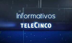 Una de las parejas más mediáticas de Telecinco se separa: “Hay que seguir