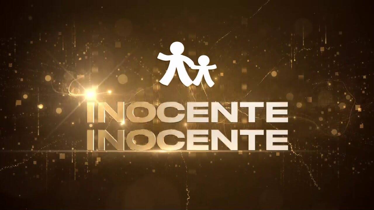 TVE emitirá este jueves la tradiciona Gala Inocente.