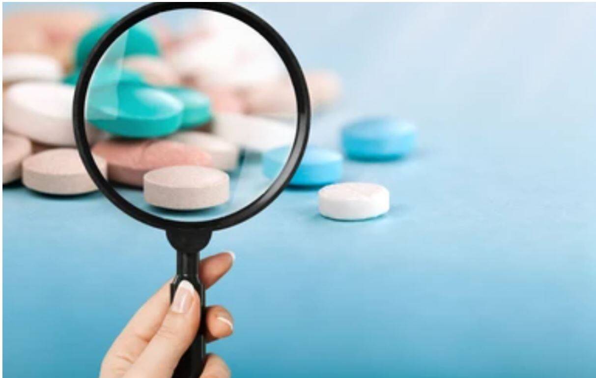 La EMA recomienda la suspensión de algunos medicamentos genéricos