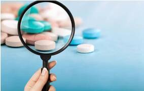 La EMA recomienda suspender la venta de varios medicamentos genéricos de uso común