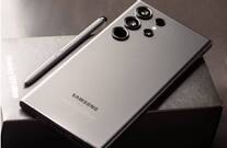 ¿Tendrá el Samsung Galaxy S24 Ultra Inteligencia artificial?