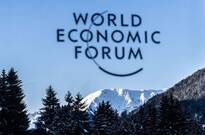 Qué es el Foro de Davos, quién acude y qué se discute allí