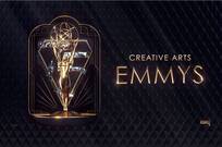 Premios Emmy 2024: lista de ganadores
