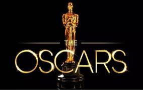 ¡Descubre todos los nominados a los Oscar 2024!