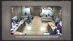 El juez da el remate ‘póstumo’ a Jorge Javier Vázquez y amplía el ‘caso Deluxe'