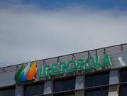 Iberdrola emitirá 73 millones de euros en acciones
