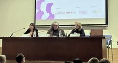 Generalitat abre los pliegos de licitación de los Centros Mujer 24 horas tras cinco años sin contrato